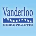 Vanderloo Chiropractic