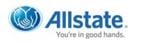 Scott Parsons - Allstate