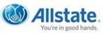 Scott Parsons - Allstate