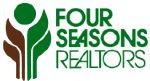 Four Seasons Realtors