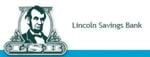 Lsb Financial/lincoln Savings Bank