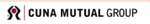 Cuna Mutual Life Insurance