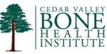 Dr. Jay Ginther - Cedar Valley Bone