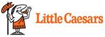 Little Caesars