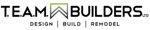T.E.A.M. Builders