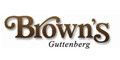 Browns Sales & Leasing