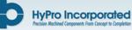 HyPro Inc.