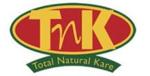 Tnk Health Food Store