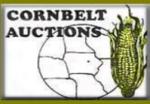 Cornbelt Auction, Lc