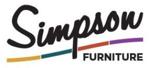 Simpson Furniture