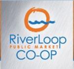 Riverloop Public Market Group