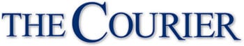 The Courier