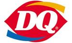 Dairy Queen