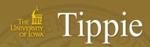 University Of Iowa Tippie School Of Managment