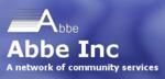 Abbe Center For Community Mental Health