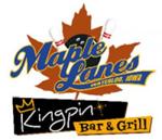 Maple Lanes
