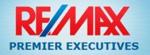 Remax Home Group Card Ii