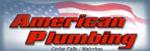American Plumbing
