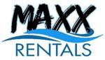 Maxx Rentals