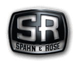 Spahn & Rose