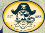 Hudson High School