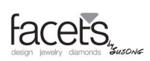 Facets By Susong