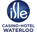 Isle Casino Hotel Waterloo