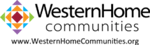 Western Home Communities