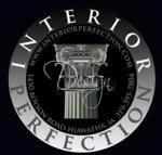 Interior Perfection Design