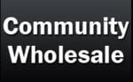 Community Wholesale Skarlis Holding Company