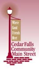 Community Main Street