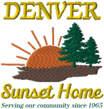 Denver Sunset Nursing Home