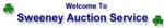 Sweeney Auction Service