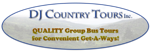 DJ Country Tours