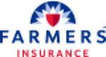 Farmers Insurance
