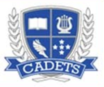 Howard-winneshiek Csd
