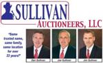 Sullivan Auctioneers
