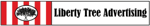 Liberty Tree Advertising