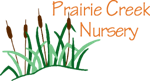 Prairie Creek Nursery