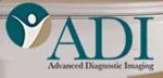 Advanced Diagnostic Imaging