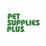 Pet Supplies Plus