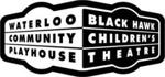 Waterloo Community Playhouse