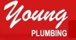 Young Plumbing & Heating Co.