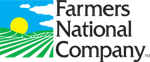 Farmers National Company