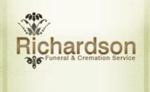 Richardson Funeral Home