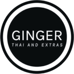 Ginger Thai