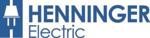 Henninger Electric