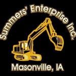 Summers Enterprise Inc