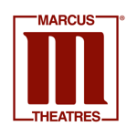 Marcus Midwest LLC
