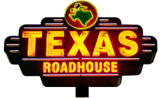 Texas Roadhouse